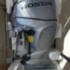 New Honda 100hp Outboard Motor for sale